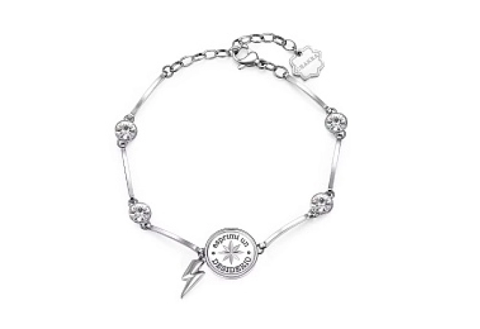 CHAKRA - Bracelet