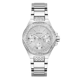 Наручные часы  Guess / GW0878L1