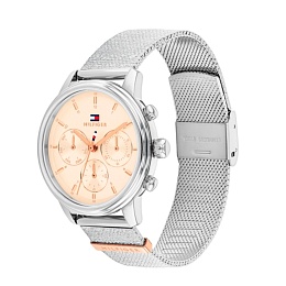 Наручные часы  Tommy Hilfiger / 1782806