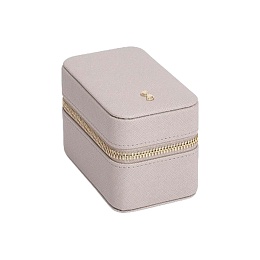 Шкатулка для украшений Stackers / 76329