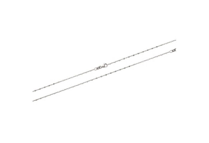 BRACELETRHODIUM PLATEDSILVER 925