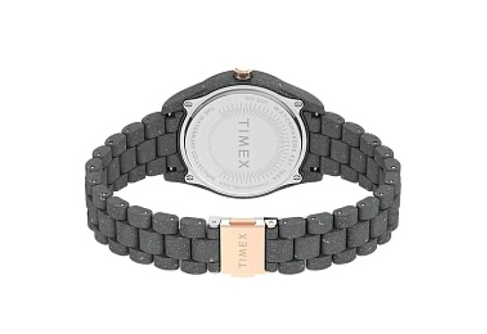 Womens Waterbury Ocean Dark Gray with