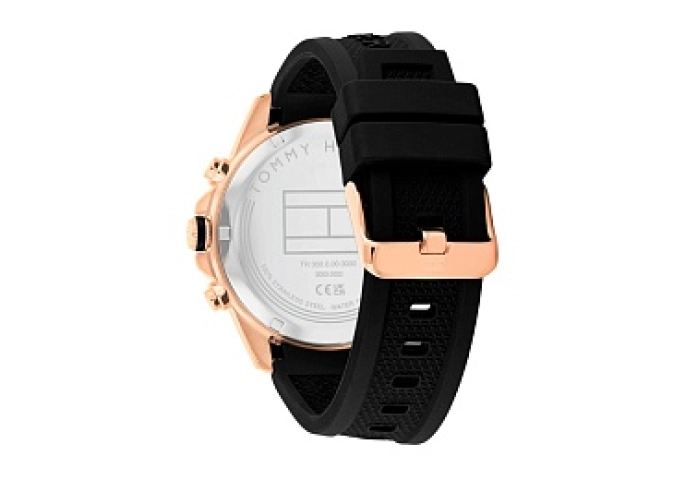 TH-477-1-34-3743-2968BLK-4/3
