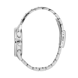 Наручные часы  Casio / MTP-E515D-8AVDF