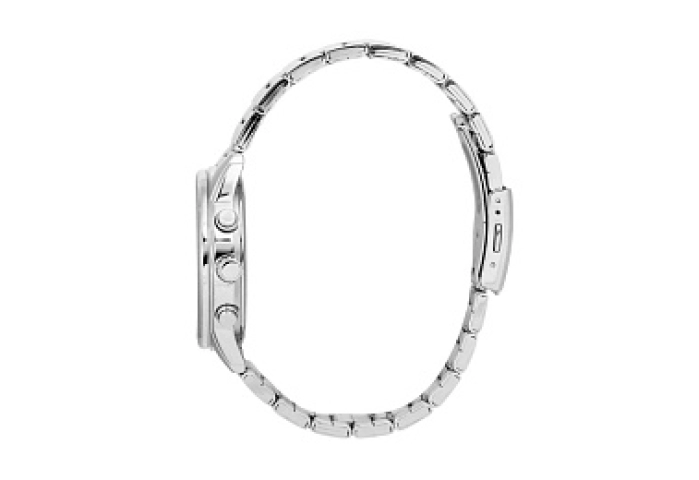 Casio General MTP-E515D-8AVDF