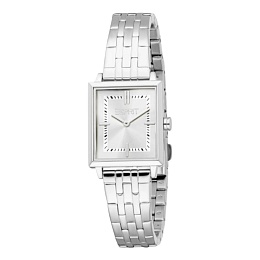 Наручные часы  Esprit / ES1L499M0015