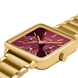 Наручные часы  Cluse / CG13801