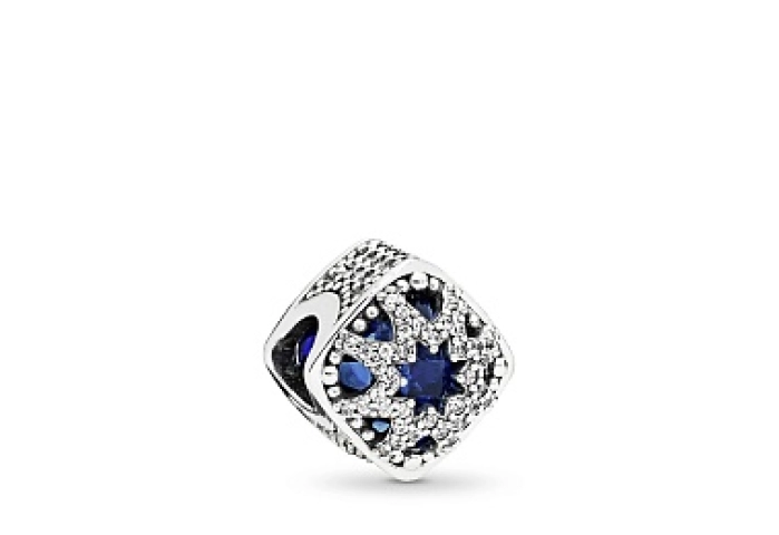 PANDORA Charm/796360NSB