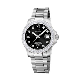 Часы Jaguar WOMAN   867146AG