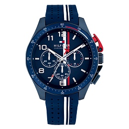 Наручные часы  Tommy Hilfiger / 1792169