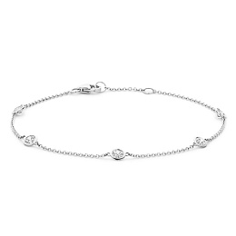 Браслет Blush / 2237WZI