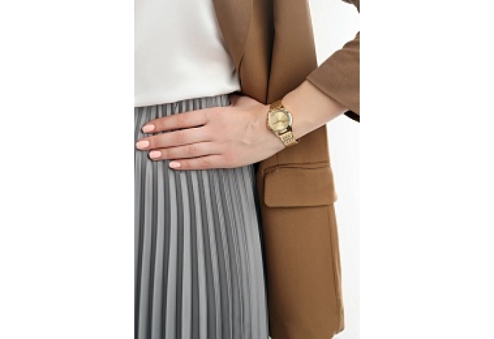 Esprit Wristwatch Women/ES1L028M0075