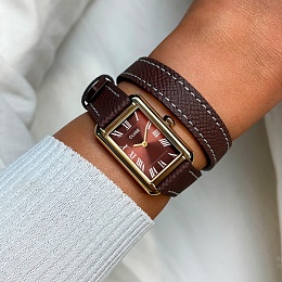 Наручные часы  Cluse / CW15006