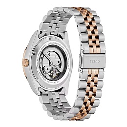 Наручные часы  Guess / GW0984G5