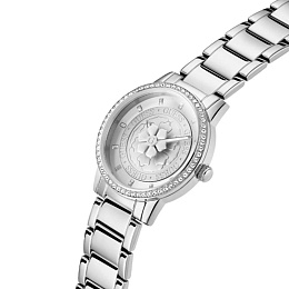 Наручные часы  Guess / GW0747L1