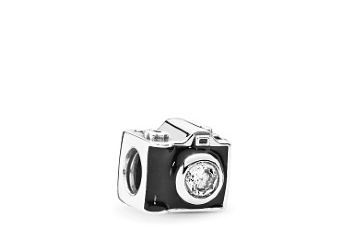 PANDORA Charm/791709CZ