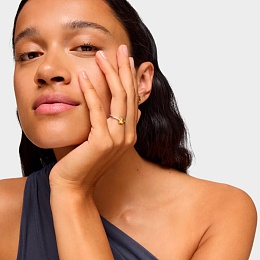 Кольцо Tous / 1004486514