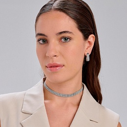 Серьги Brosway / BEIE027