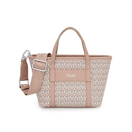 Сумка Tous MANIFESTO / 2002022448