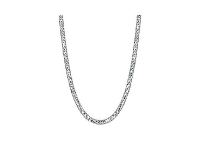 NAXOS - Necklace