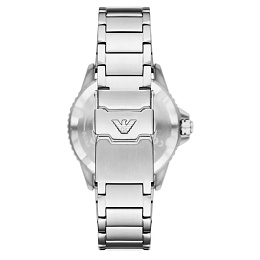 Наручные часы  Emporio Armani / AR11697