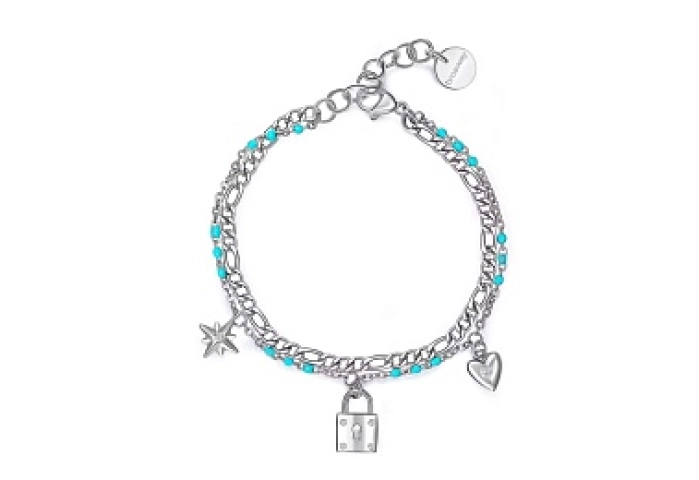 CHANT - Bracelet