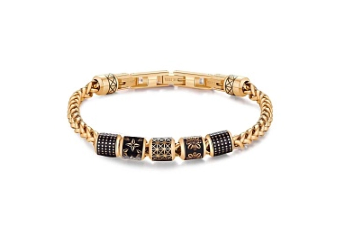 BULLET - Bracelet
