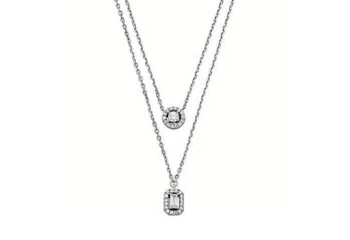 JEWELRY STERLING SILVER