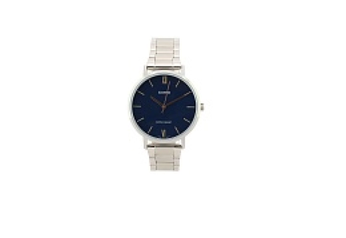 Casio General LTP-VT01D-2BUDF
