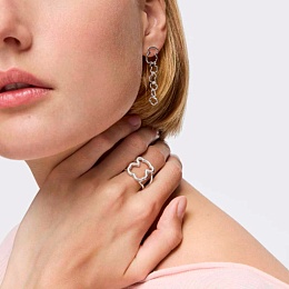 Кольцо Tous / 316985510