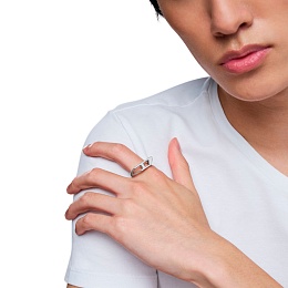 Кольцо Diesel / DX1638040-6.5