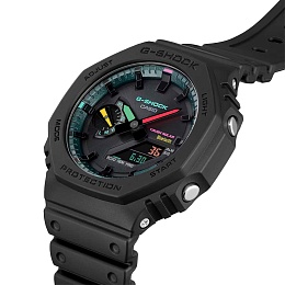 Casio G-Shock GA-B2100MF-1ADR