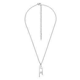 Ожерелье Diesel / DX1625040