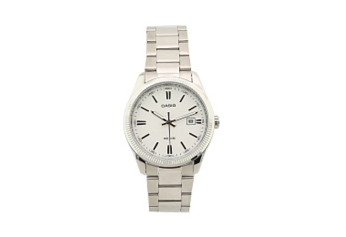 Casio General LTP-1302D-7A1VDF
