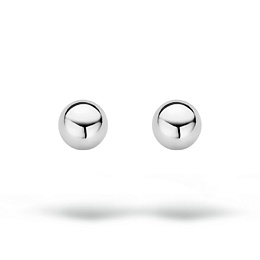 Серьги Blush / 7121WGO