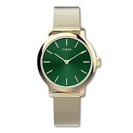 QUARTZ ANALOG WRIST WATCH,   6.75x8.00,  NOJEWEL, 