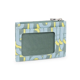 Бумажник Tous MANIFESTO / 2002025233