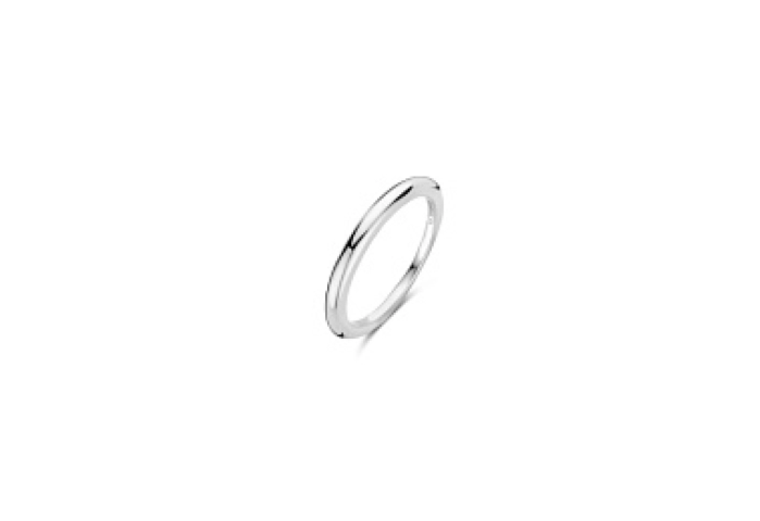 TI SENTO Ring