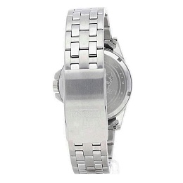 Наручные часы  Festina / F20357-1