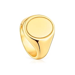 Кольцо Tous BASICOS / 1004323514