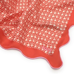 Шарф Tous TEXTIL / 2002304509