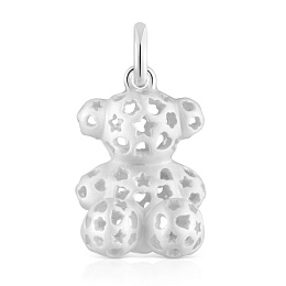 Кулон Tous / 1004447400