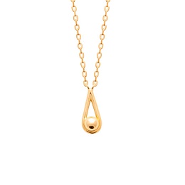 Колье Maison de la Bijouterie / 92206145