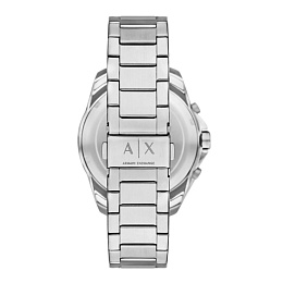 Наручные часы  Armani Exchange / AX1969