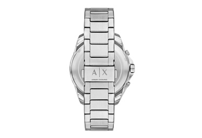 AX1969