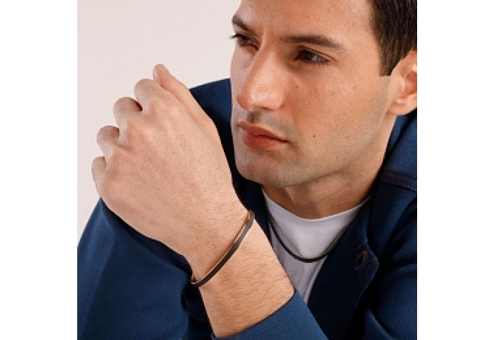 WITHYOU - Bracelet