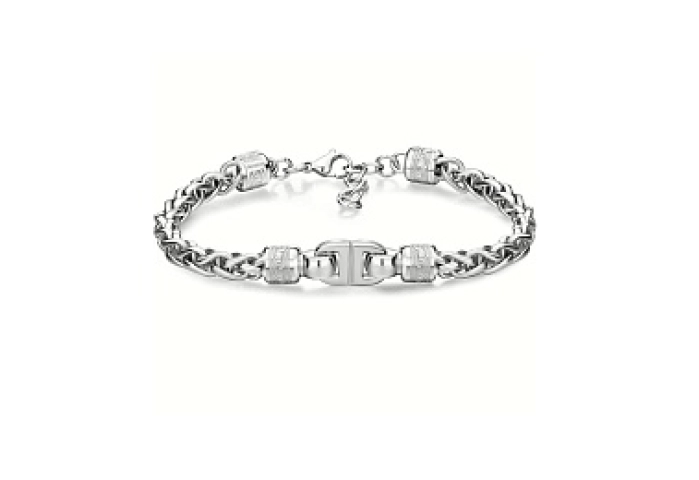 KNOCKER - Bracelet