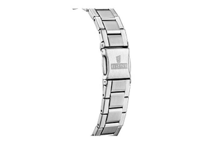 FESTINA SRA.ACE.ESF.VERD.