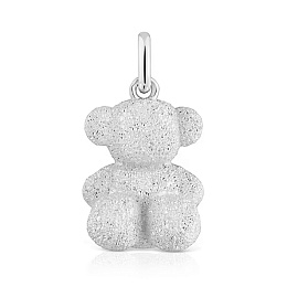Кулон Tous BOLD BEAR / 1004439900