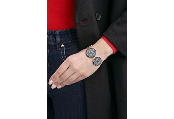 Brosway Bracelet/BPR11